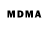 MDMA Molly caxarok_zifir :3