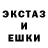 Бутират оксана Drunken Scalawag