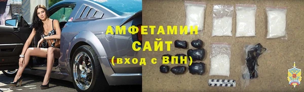 прущие грибы Лагань