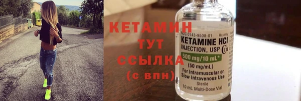 прущие грибы Лагань