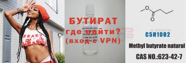 индика Ладушкин