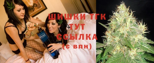 MESCALINE Лабытнанги