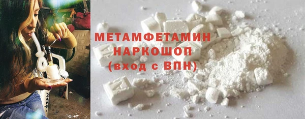 прущие грибы Лагань